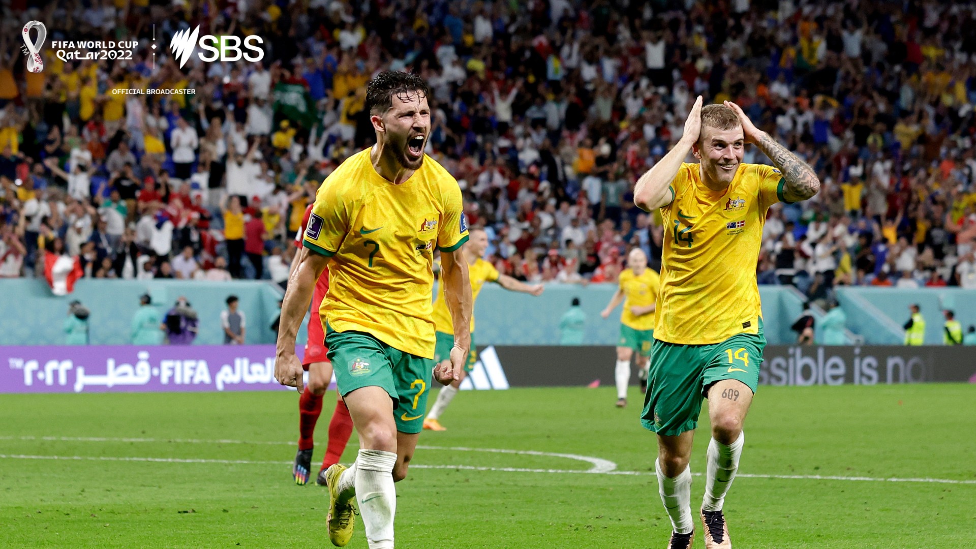socceroos_v_denmark_2022_fifa_world_cup_squad socceroos_v_denmark_2022_fifa_world_cup_squad