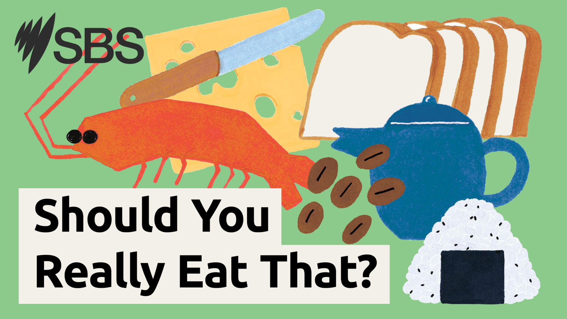 should_you_really_eat_that_artwork should_you_really_eat_that_artwork
